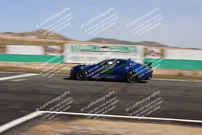media/Mar-09-2024-Extreme Speed (Sat) [[ae49406768]]/Around the Pits/